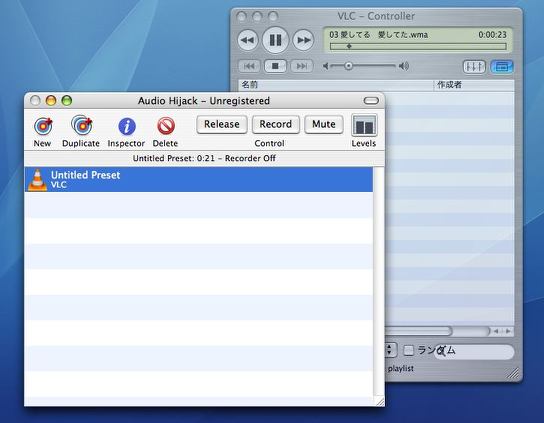 Osxのtips2 5